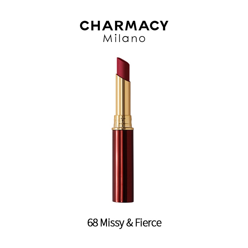 16 Colors Velvet Lipstick Easy To Wear waterproof Long-Lasting Matte Lip Makeup