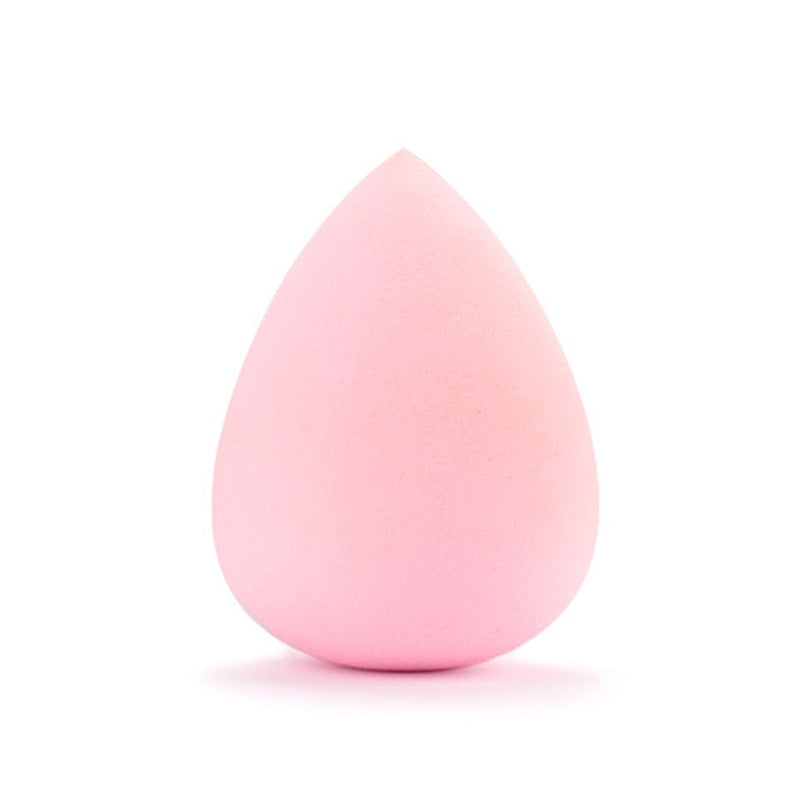 Makeup Blender Cosmetic Sponge Foundation Powder Beauty Tool Women Make Up Accessories