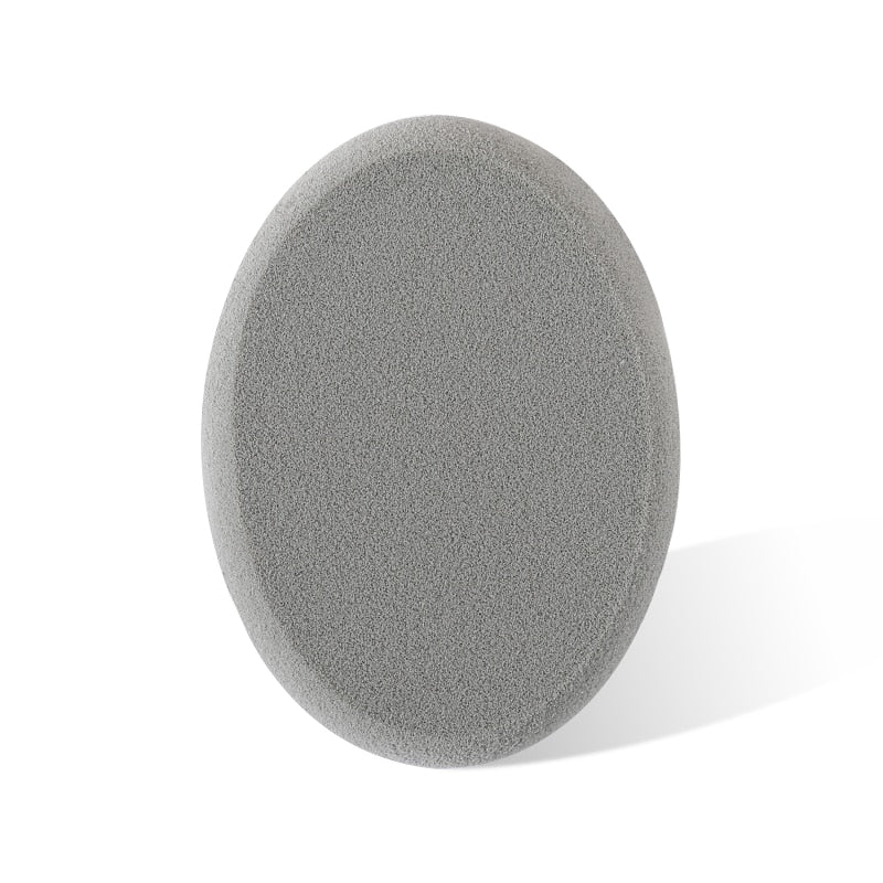 Makeup Blender Cosmetic Sponge Foundation Powder Beauty Tool Women Make Up Accessories