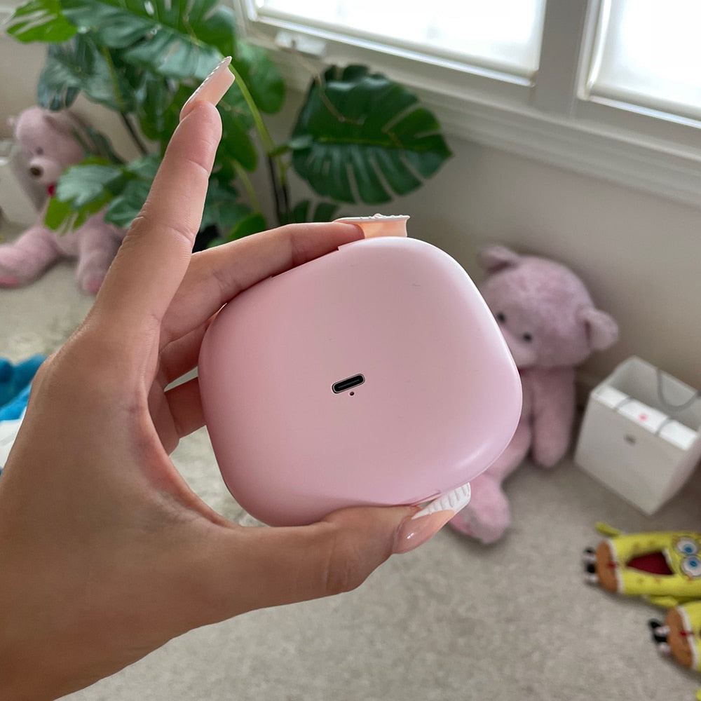 Mini Led Makeup Mirror With Light 5X