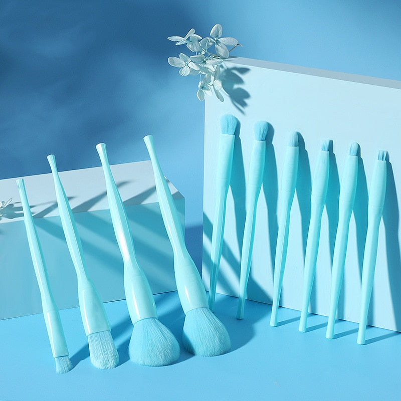 |200007787:691#Blue